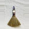 plant/Healing Stone Witch Broomstick with Natural Crystal-1-thumbnail