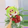 plant/1Box Baby3 Chrismas Limited-0-thumbnail