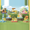 plant/1Box Pikachu and Friend-0-thumbnail