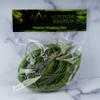 plant/Altitude Exotics Premier Climbing Vine- Light Green-0-thumbnail