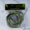 plant/Altitude Exotics Premier Climbing Vine- Dark Green-0-thumbnail
