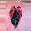 plant/Haute Rootz by Madz  T-Shirt -0-thumbnail