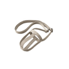 plant/TUMBLER STRAP-0-thumbnail
