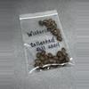 plant/Wisteria seeds-1-thumbnail