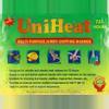 plant/72 Hour Heat Pack-0-thumbnail