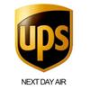heat_pack/UPS Next Day Air-0-thumbnail