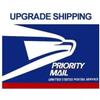 plant/USPS Priority Mail Upgrade-0-thumbnail
