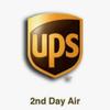 heat_pack/UPS 2 Day Shipping-0-thumbnail