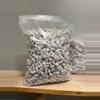 plant/Coarse perlite-0-thumbnail