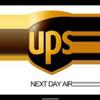 heat_pack/UPS Next Day Air-0-thumbnail