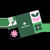 gift_card/$200: e-gift card-0-thumbnail