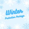 heat_pack/Winter Shipping Protection-0-thumbnail