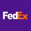 plant/FEDEX 2 DAY (HUB PICKUP)-0-thumbnail