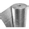 heat_pack/Winter Insulation for up to 4 plants-0-thumbnail