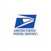 plant/Ship with order with USPS --0-thumbnail