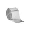 heat_pack/SHIPPING INSULATION - extra protection against cold temps-0-thumbnail