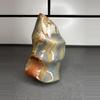 plant/Polychrome Jasper Flame-0-thumbnail