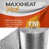 heat_pack/Winter Protection Combo - heat pack and insulation combo-0-thumbnail
