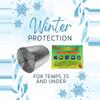 heat_pack/Standard Winter Protection-0-thumbnail