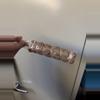 plant/7” adorable pole-1-thumbnail