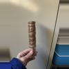 plant/7” adorable pole-0-thumbnail