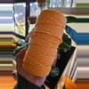 heat_pack/3mm orange custom order color selection-0-thumbnail