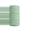 heat_pack/3mm sage green custom order color selection.-0-thumbnail