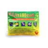 heat_pack/Heat Pack ADD ON-0-thumbnail