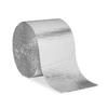 insulation/Double insulation ADD ON-0-thumbnail