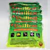 heat_pack/Heat pack and insulation-0-thumbnail