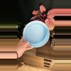 plant/Blue Fern Pot🌿-3-thumbnail