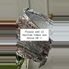 plant/Small Deluxe - EXTRA Insulated Liner: use for daytime temps under 35 degrees-0-thumbnail