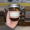 plant/Silverwood Farms Hot Honey 🍯-1-thumbnail