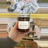 plant/Silverwood Farms Hot Honey 🍯-0-thumbnail