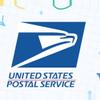 shipping_upgrade/I prefer USPS-0-thumbnail