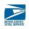 shipping_upgrade/USPS Priority Mail Upgrade-0-thumbnail