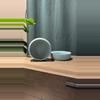 plant/🌱 Modern 3D Printed Planter with Fitted Drip Tray – Elevate Your Plant Game! 🍃-3-thumbnail