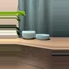 plant/🌱 Modern 3D Printed Planter with Fitted Drip Tray – Elevate Your Plant Game! 🍃-1-thumbnail