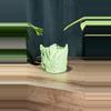 plant/Stunning 3D Printed Monstera Leaf Pot 🌿✨-0-thumbnail