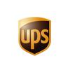 heat_pack/UPS 3 Day Shipping Upgrade-0-thumbnail