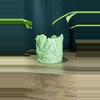 plant/Stunning 3D Printed Monstera Leaf Pot 🌿✨-1-thumbnail