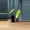 plant/Modern 3D Planter: A Stylish Touch for Your Space 🌱✨-3-thumbnail