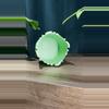 plant/Stunning 3D Printed Monstera Leaf Pot 🌿✨-2-thumbnail