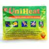 heat_pack/72 hour heat pack + insulation-0-thumbnail