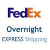 heat_pack/FedEx overnight shipping-0-thumbnail