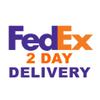 heat_pack/FedEx 2 day delivery ADD ON-0-thumbnail