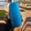 heat_pack/3mm lake blue Made to order, custom. Color selection-0-thumbnail