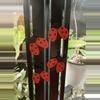 plant/Lady Bug Magnet (1)-1-thumbnail