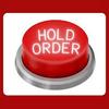 heat_pack/Hold My Order-0-thumbnail