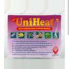 plant/96 Hour Heat Pack-0-thumbnail